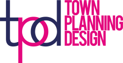 tpdlogo-01