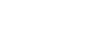tpdlogo_white